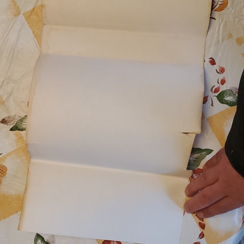 🍳 The New McCall's Cook book 1973 vintage 👨‍🍳 📚 - Picture 6 of 15